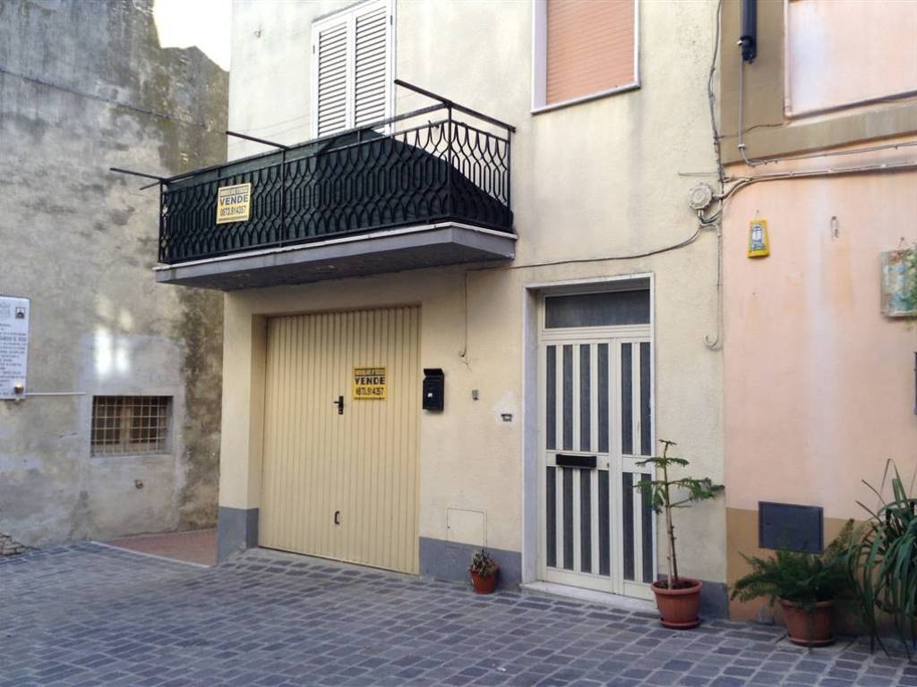 Casa indipendente a Scerni - Foto 2