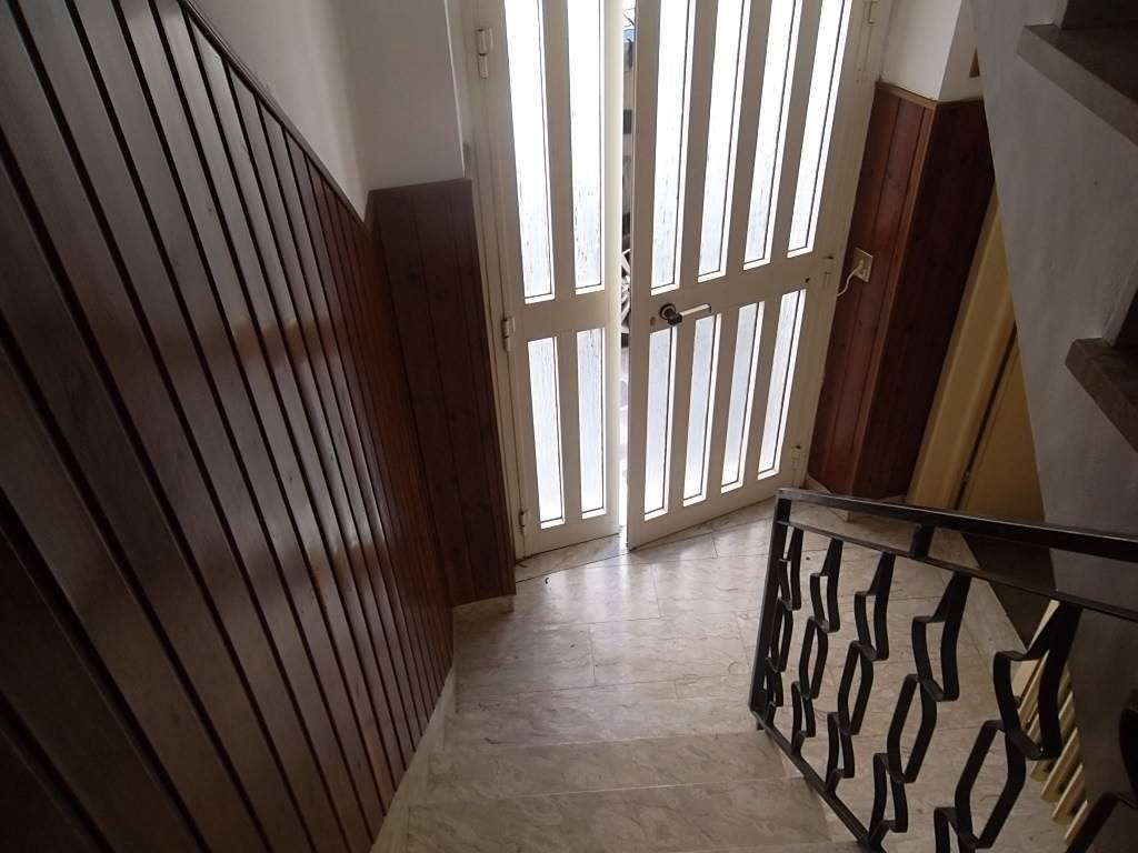 Casa indipendente a Scerni - Foto 3