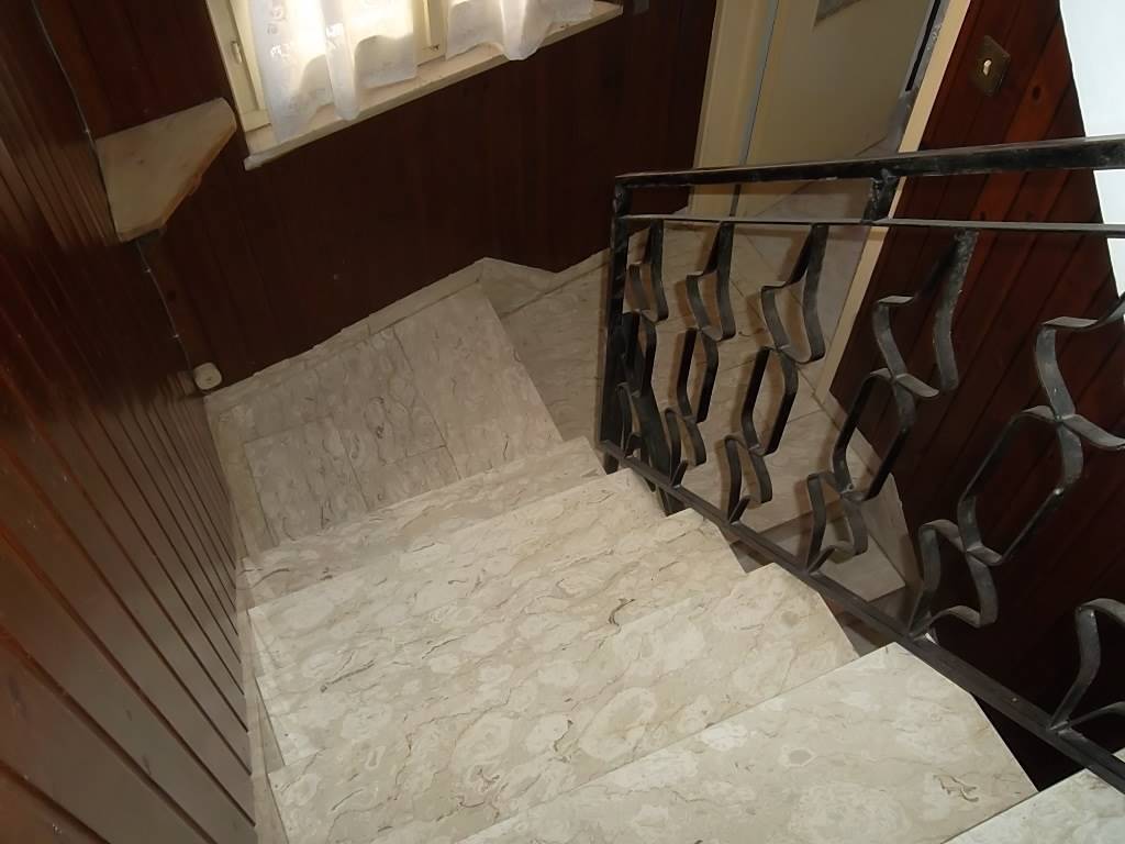 Casa indipendente a Scerni - Foto 4