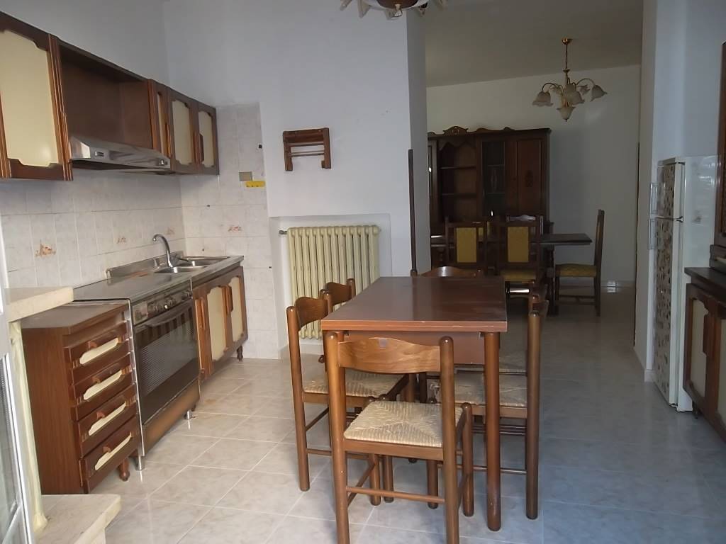 Casa indipendente a Scerni - Foto 5