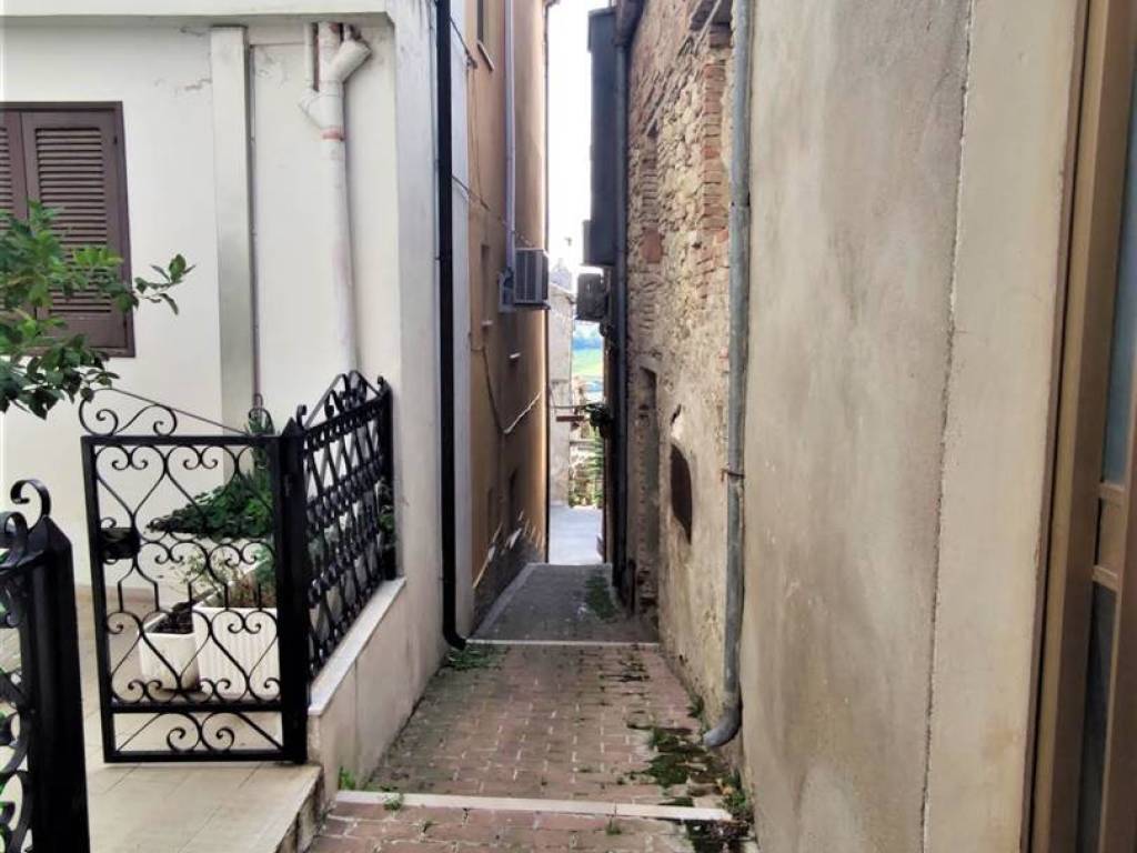 Casa indipendente a Scerni - Foto 3