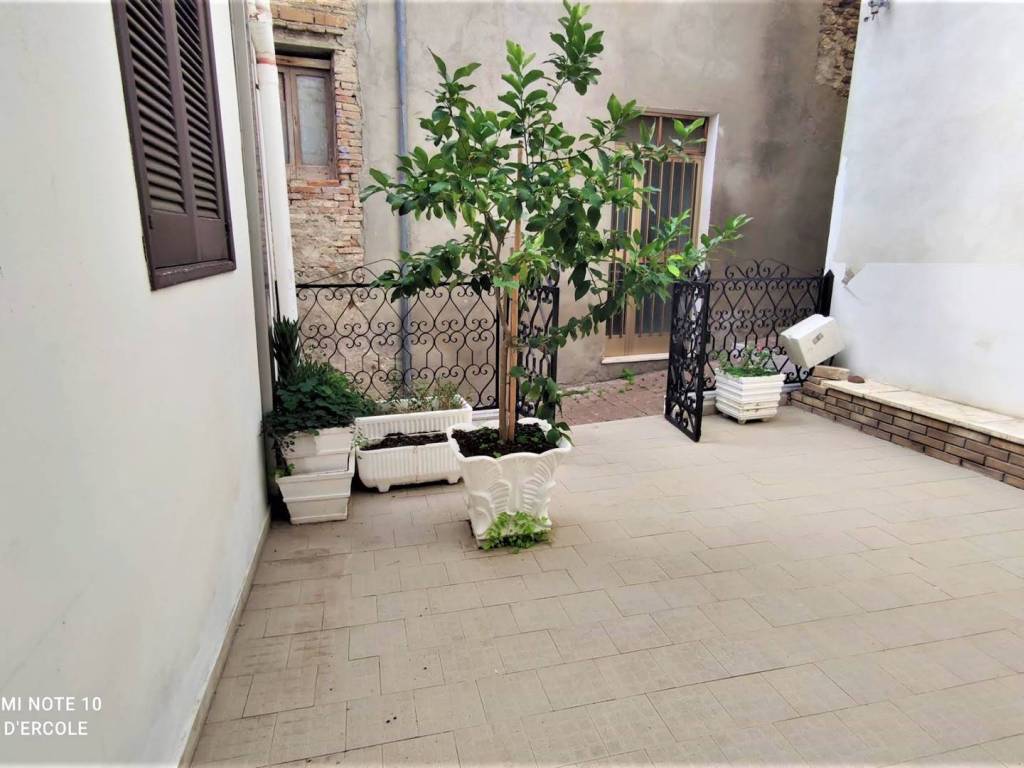 Casa indipendente a Scerni - Foto 5