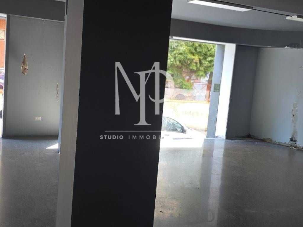 Immobile a Benevento in Via Colonnette - Foto 2