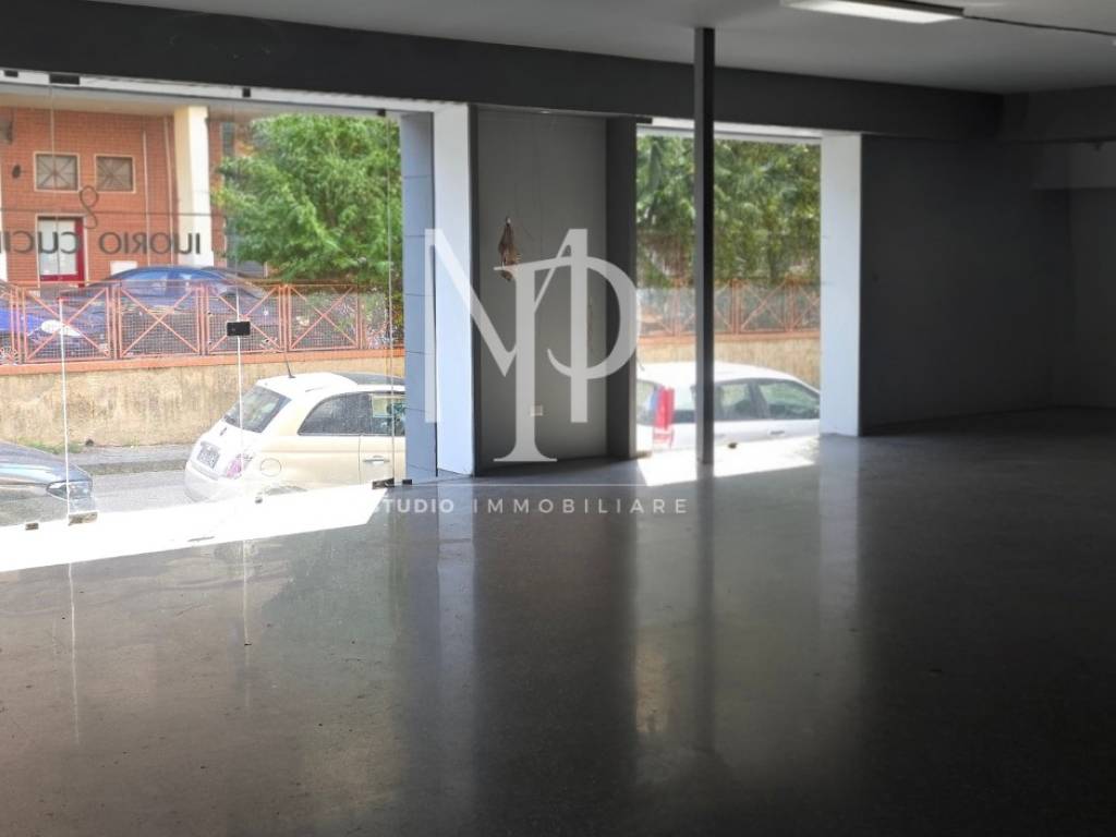 Immobile a Benevento in Via Colonnette - Foto 3