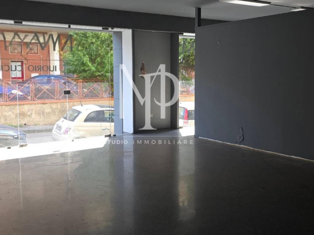 Immobile a Benevento in Via Colonnette - Foto 4