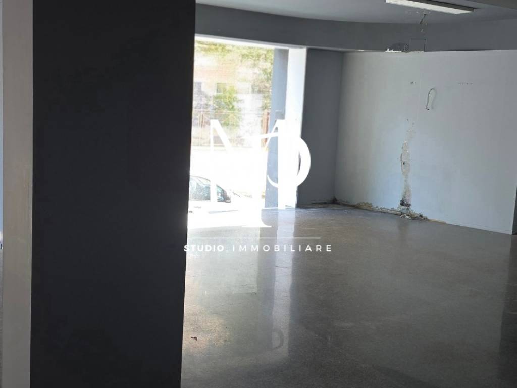 Immobile a Benevento in Via Colonnette - Foto 5