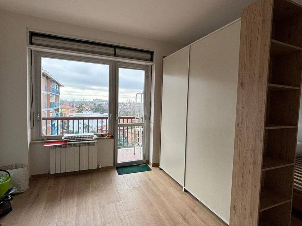 Appartamento a Modena in Via Niccolò Paganini - Foto 2