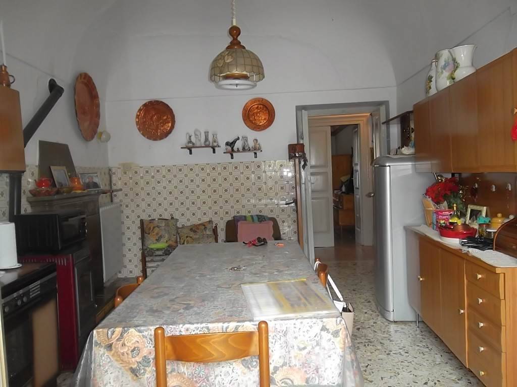 Villa a Gissi - Foto 2