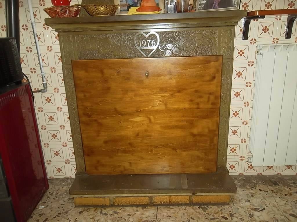 Villa a Gissi - Foto 3