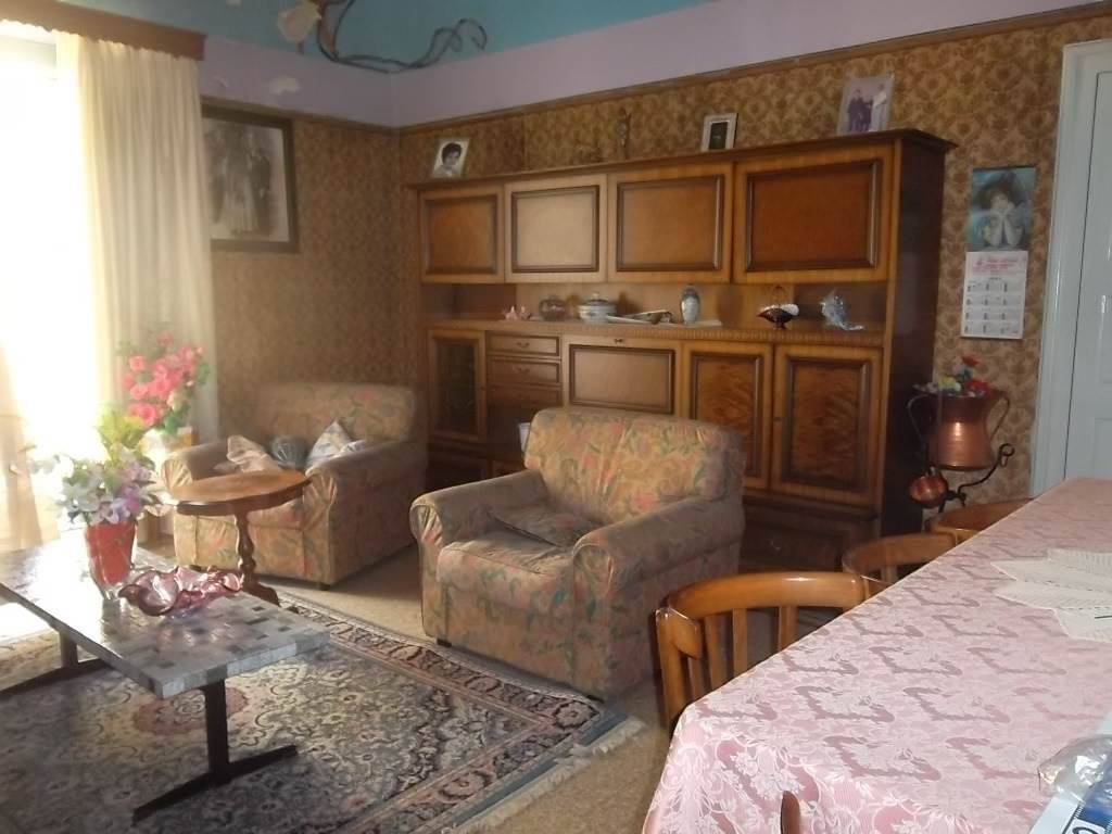 Villa a Gissi - Foto 4