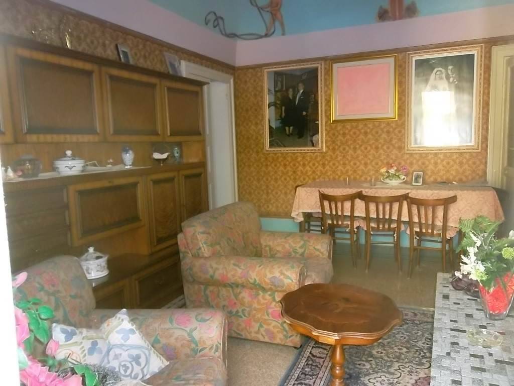 Villa a Gissi - Foto 5