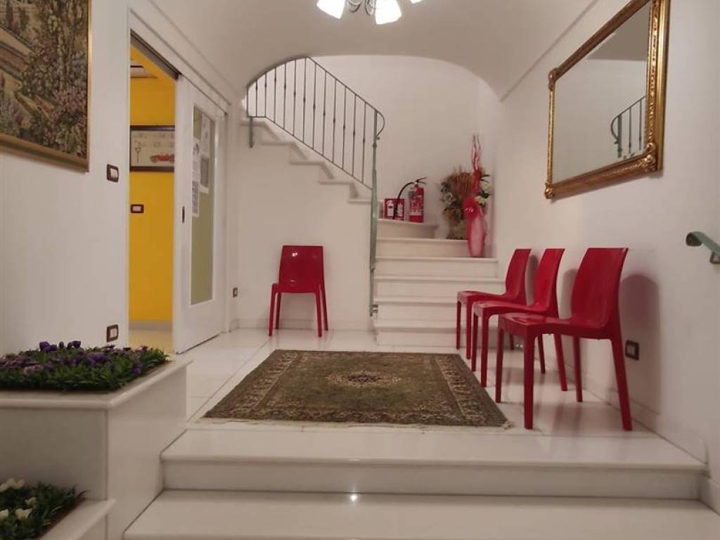 Appartamento a Scerni - Foto 2