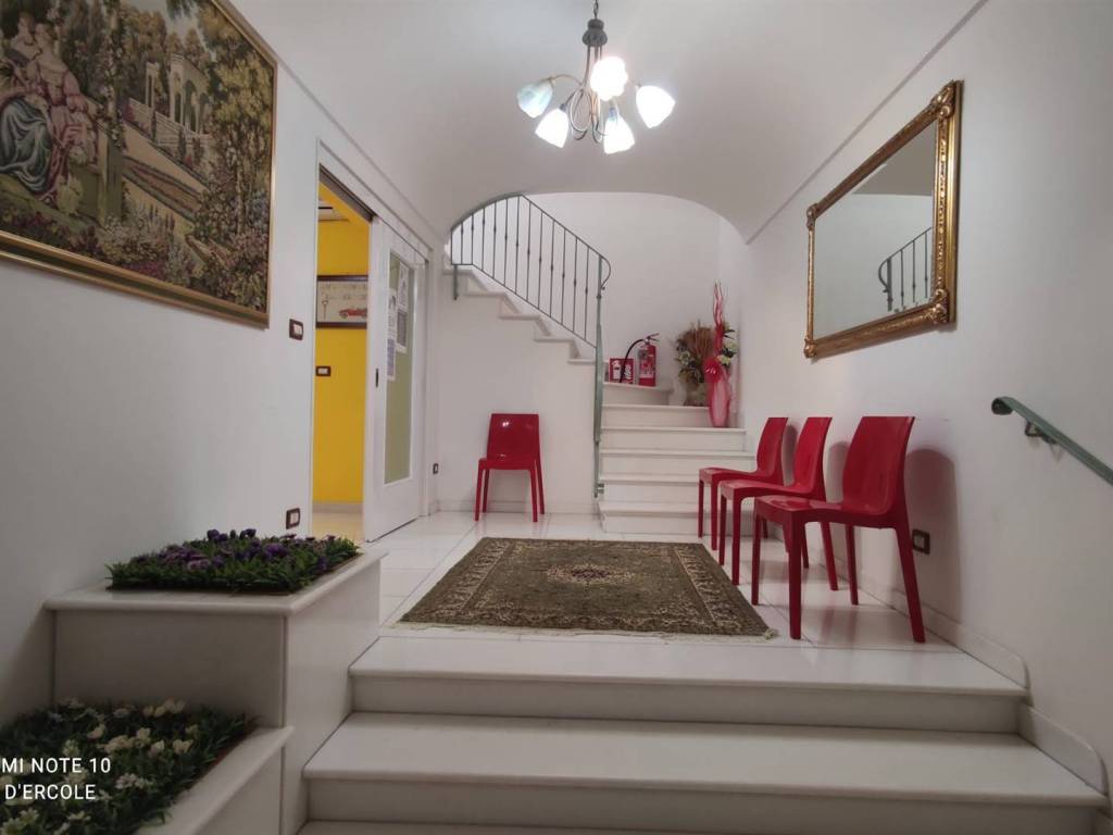 Appartamento a Scerni - Foto 3