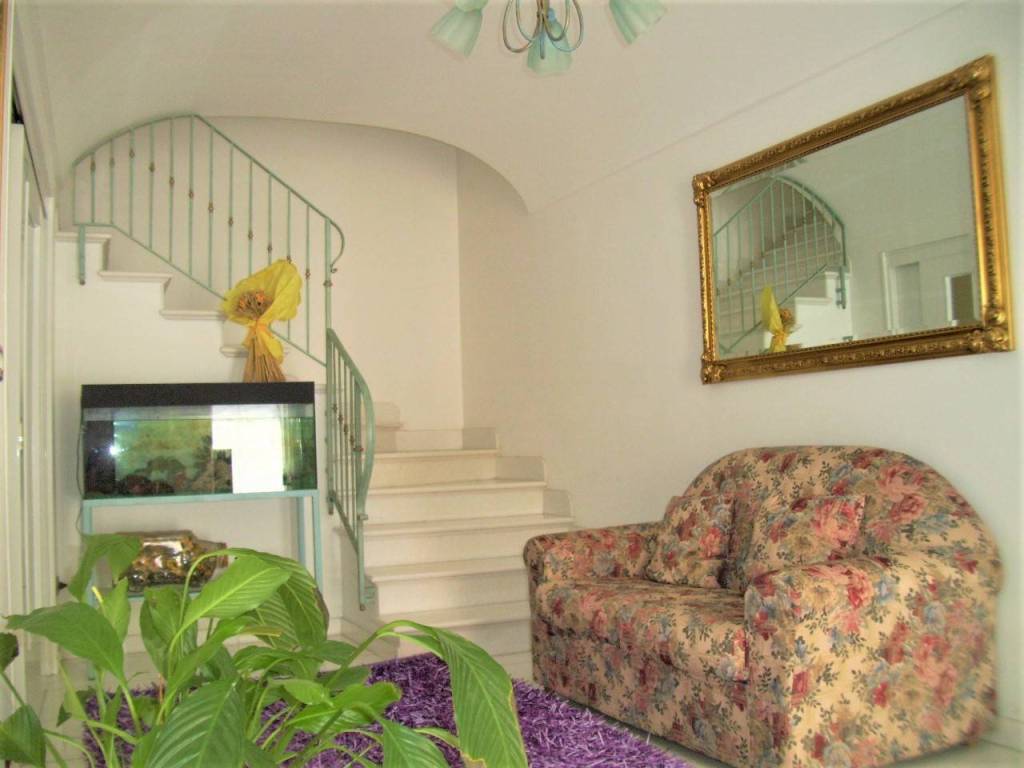 Appartamento a Scerni - Foto 5