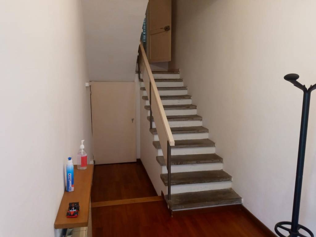 Appartamento a Sorbolo mezzani in Via Gruppini - Foto 2
