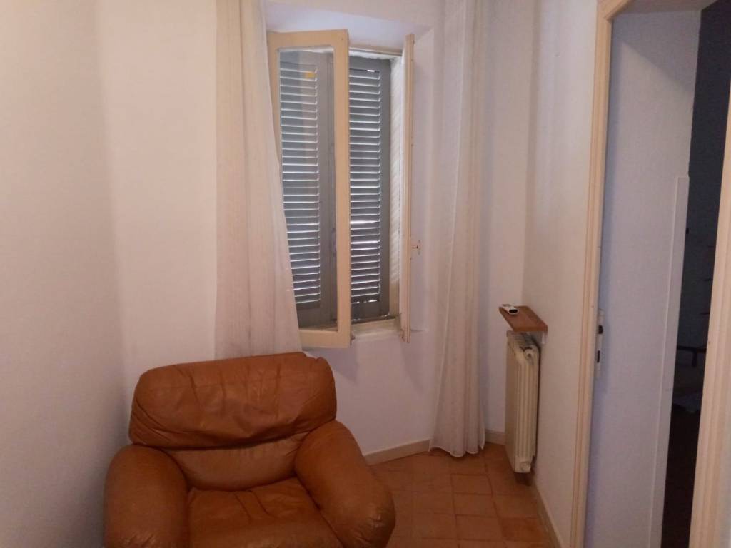 Appartamento a Sorbolo mezzani in Via Gruppini - Foto 3