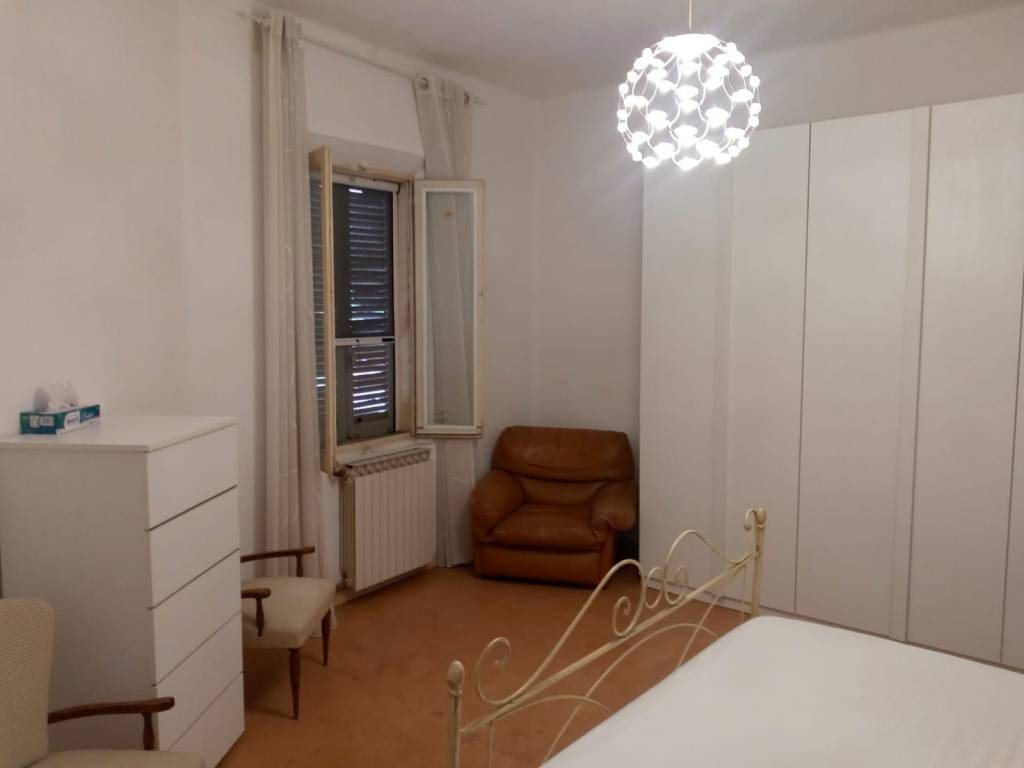 Appartamento a Sorbolo mezzani in Via Gruppini - Foto 4
