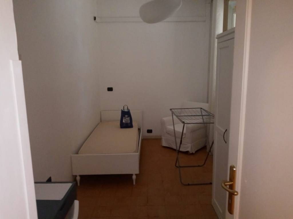 Appartamento a Sorbolo mezzani in Via Gruppini - Foto 5