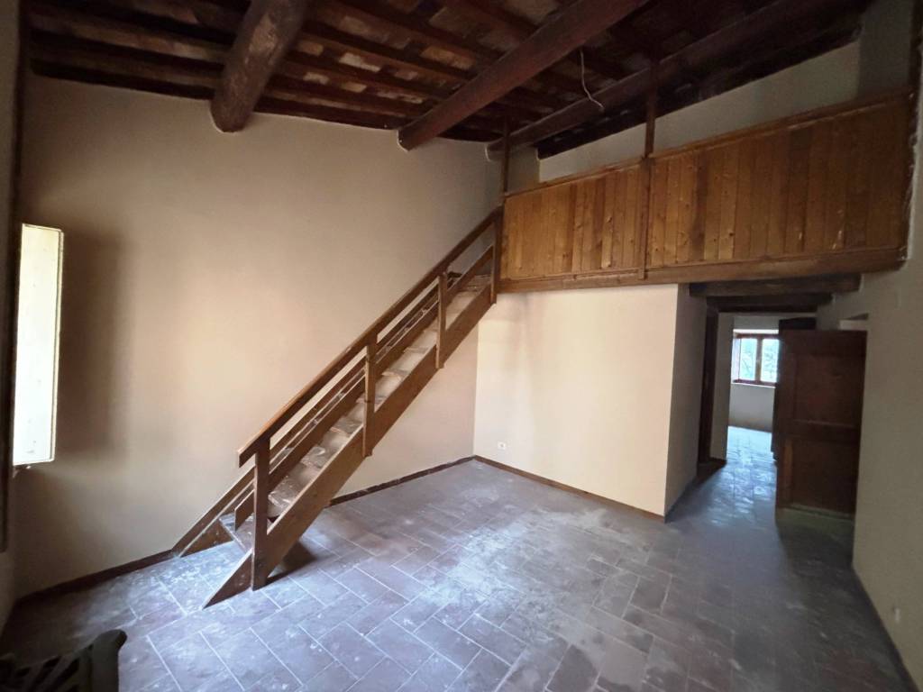 Casa indipendente a San severino marche - Foto 2