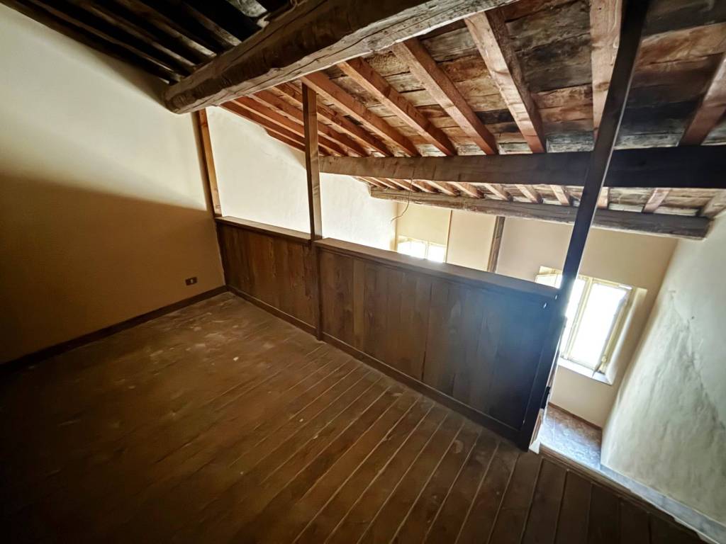 Casa indipendente a San severino marche - Foto 3