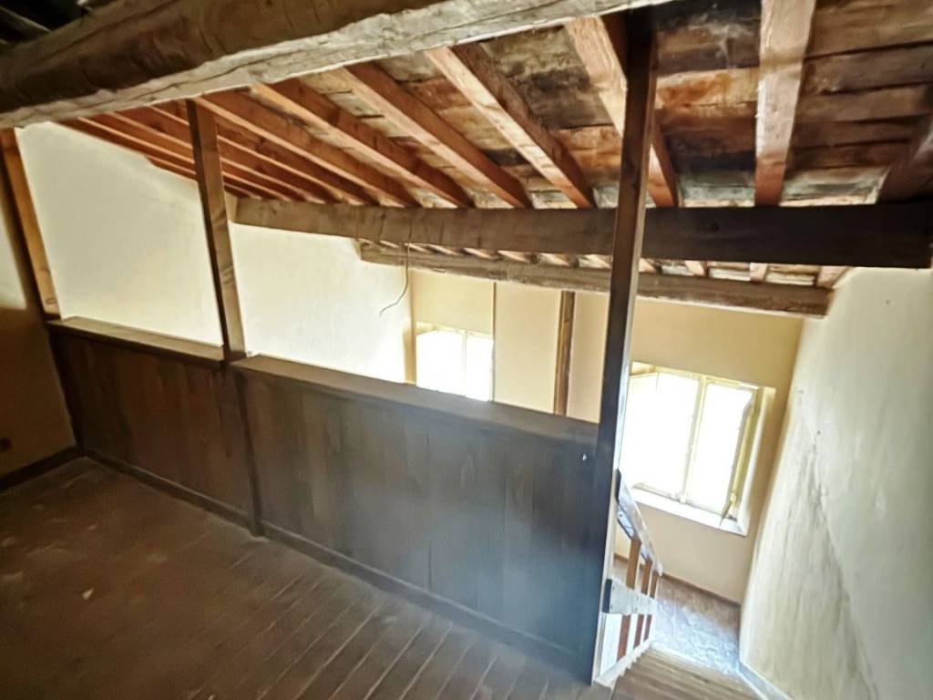 Casa indipendente a San severino marche - Foto 4