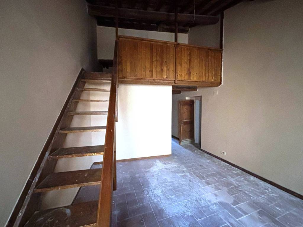 Casa indipendente a San severino marche - Foto 5