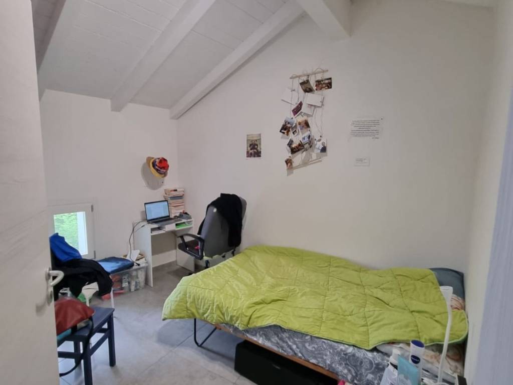 Appartamento a Modena in Via Pietro Giardini, 1000 - Foto 3