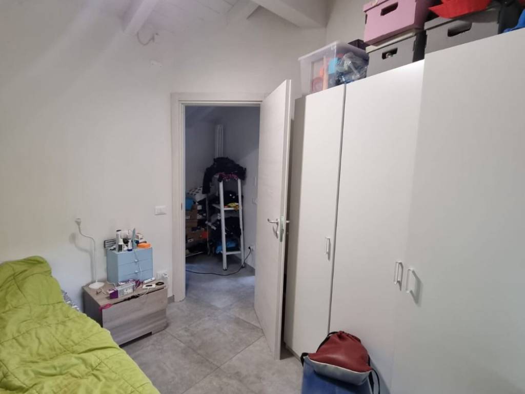 Appartamento a Modena in Via Pietro Giardini, 1000 - Foto 4