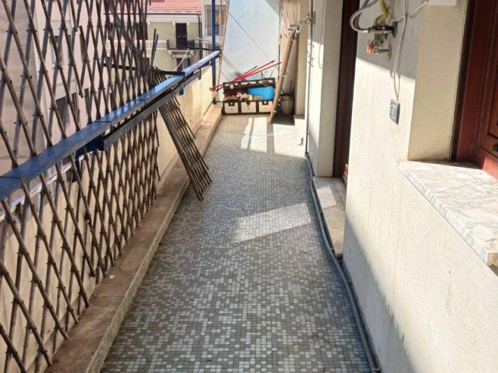 Appartamento a Savona - Foto 3