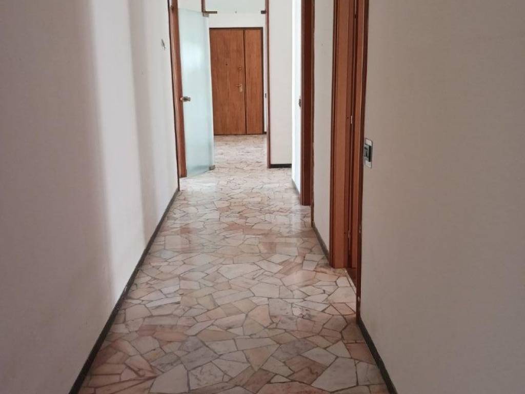 Appartamento a Savona - Foto 5