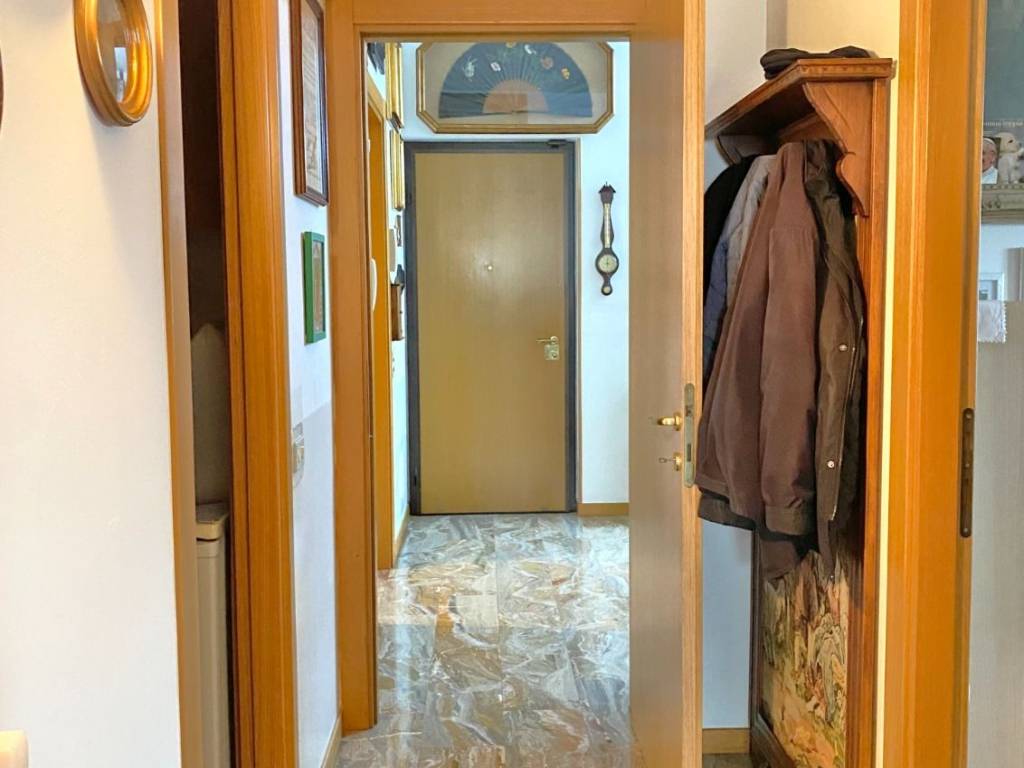 Appartamento a Piacenza in Via Egidio Gorra - Foto 5