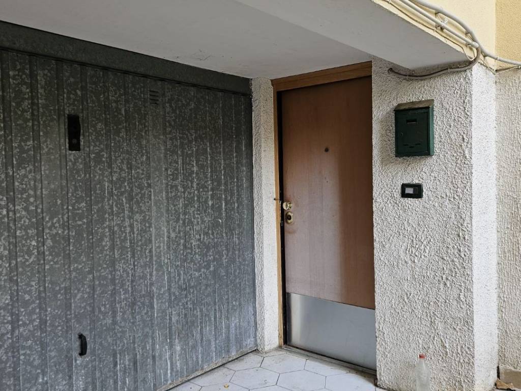 Palazzo / stabile a Francavilla al mare in Via Nazionale Adriatica Sud - Foto 2
