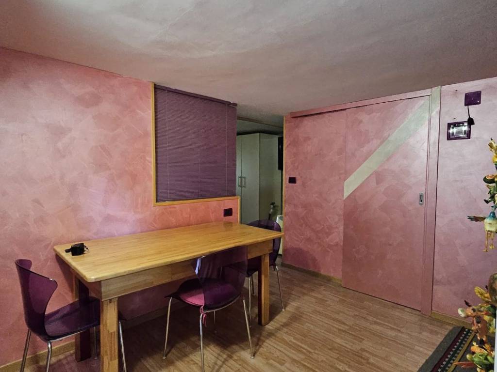 Palazzo / stabile a Francavilla al mare in Via Nazionale Adriatica Sud - Foto 3