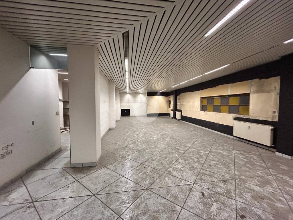 Immobile a Biella in Via XX Settembre, 15 - Foto 5