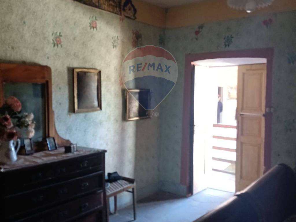 Casa indipendente a Castelveccana - Foto 2