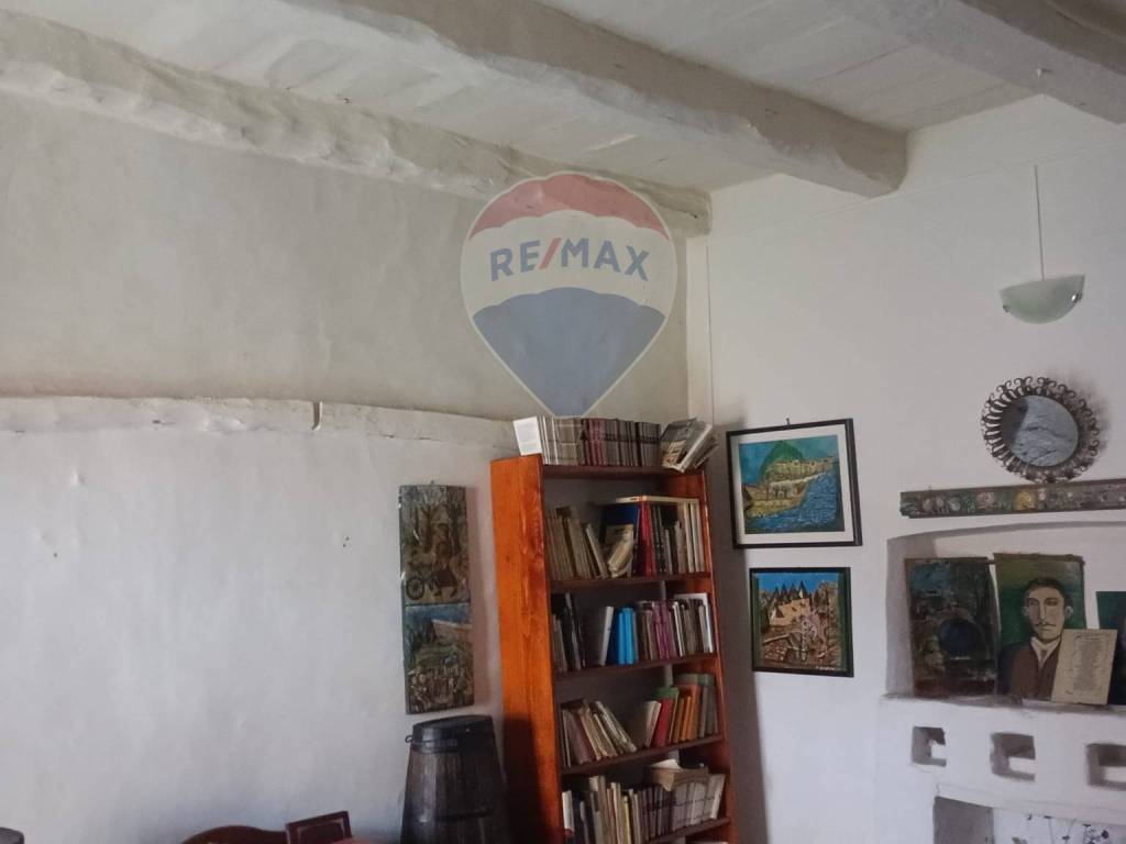 Casa indipendente a Castelveccana - Foto 4