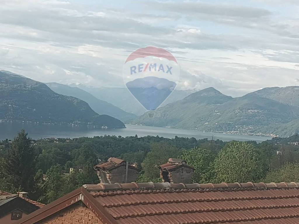 Casa indipendente a Castelveccana - Foto 2