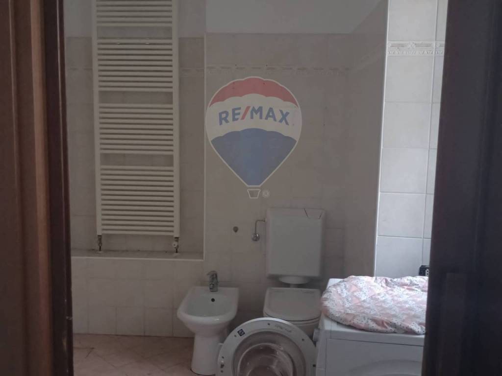 Casa indipendente a Castelveccana - Foto 3