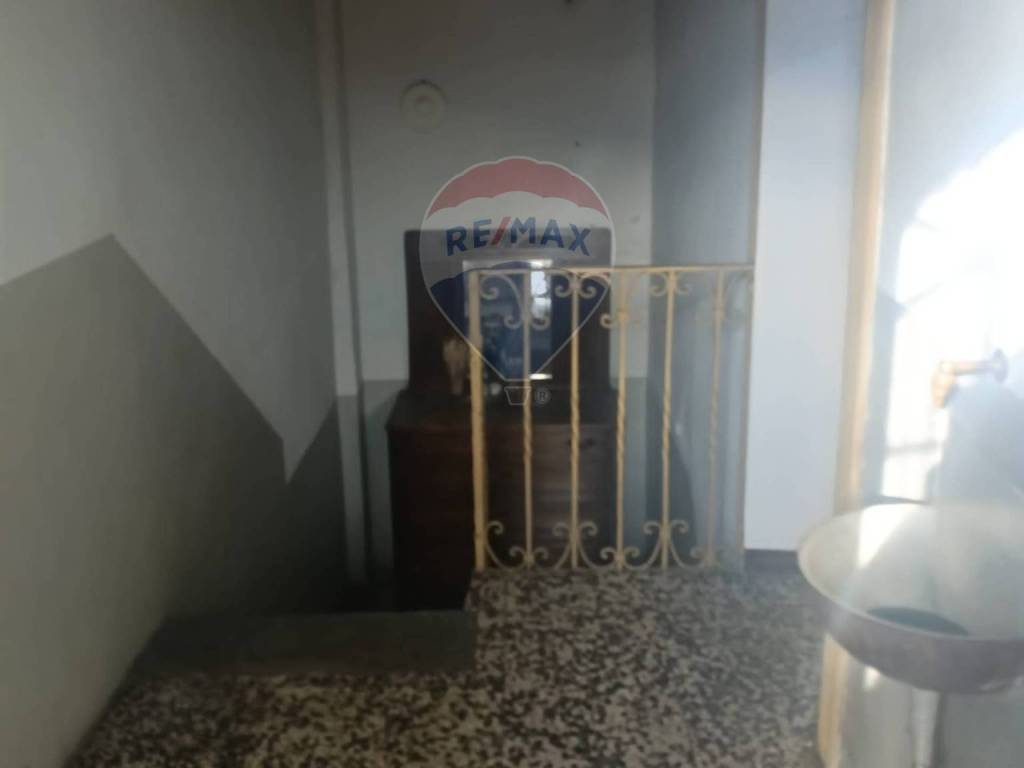 Casa indipendente a Castelveccana - Foto 4