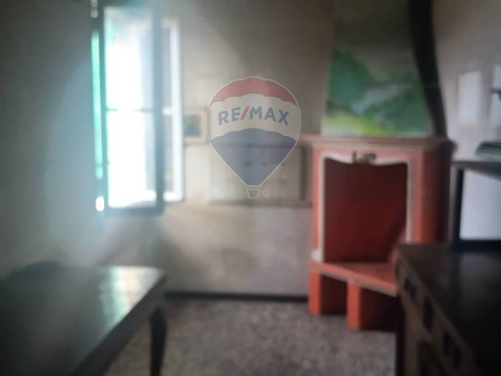 Casa indipendente a Castelveccana - Foto 5