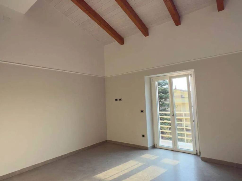 Appartamento a Caserta in Via Gennaro Tescione, 208 - Foto 5