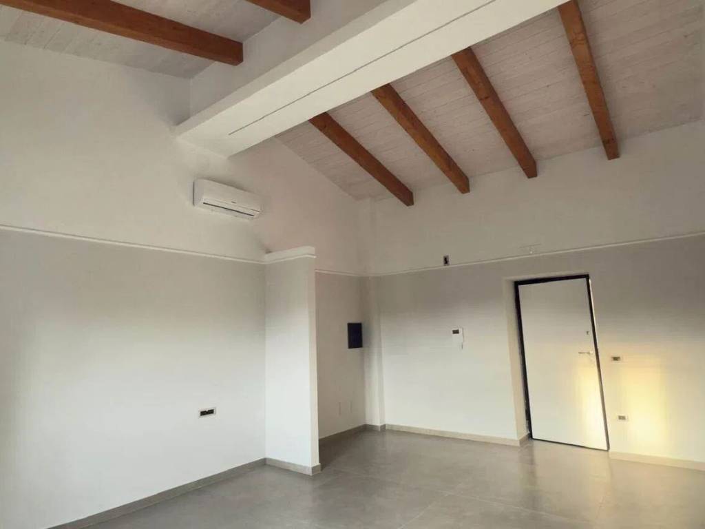 Appartamento a Caserta in Via Gennaro Tescione, 208 - Foto 3