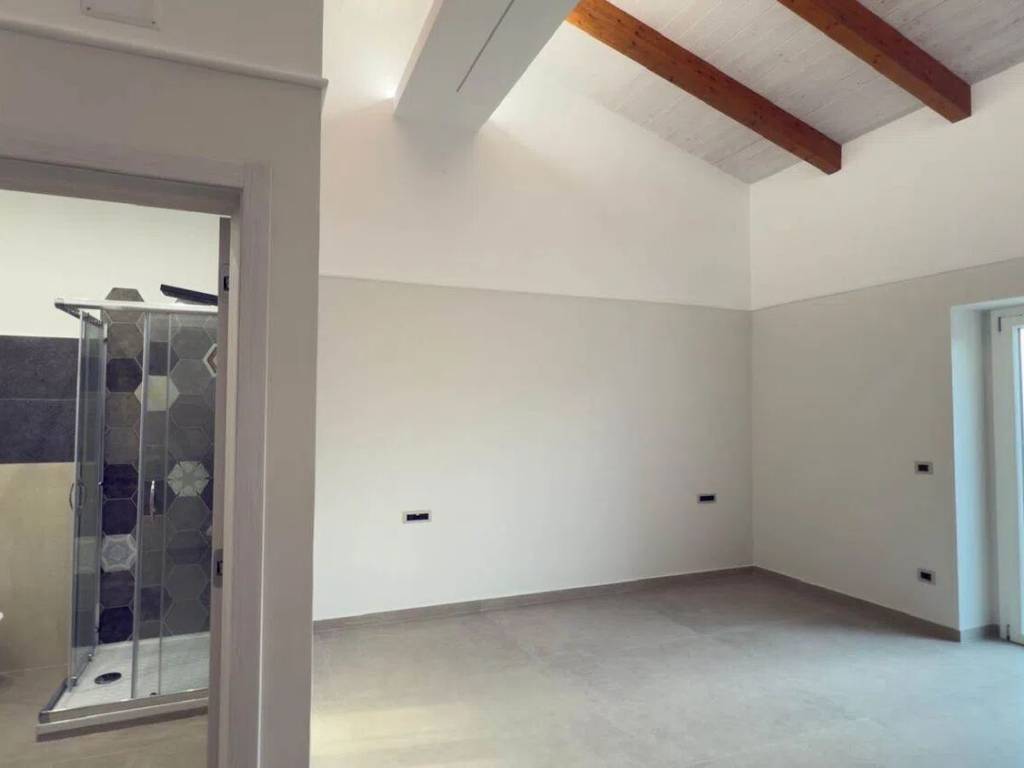 Appartamento a Caserta in Via Gennaro Tescione, 208 - Foto 4