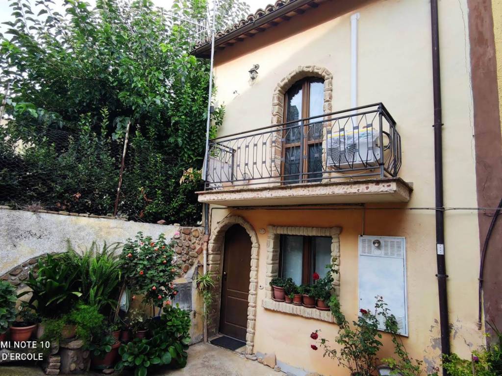 Casa indipendente a Scerni - Foto 2