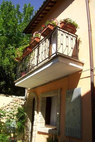 Casa indipendente a Scerni - Foto 3