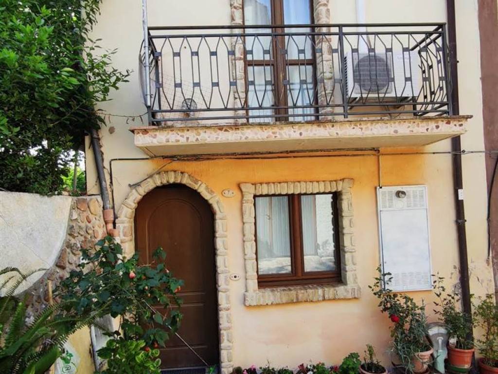 Casa indipendente a Scerni - Foto 4