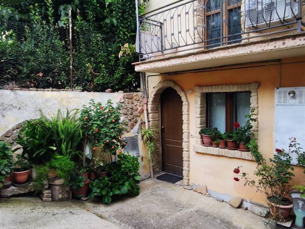 Casa indipendente a Scerni - Foto 5