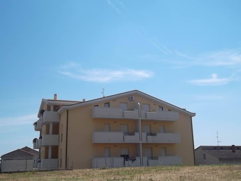 Appartamento a Scerni - Foto 2