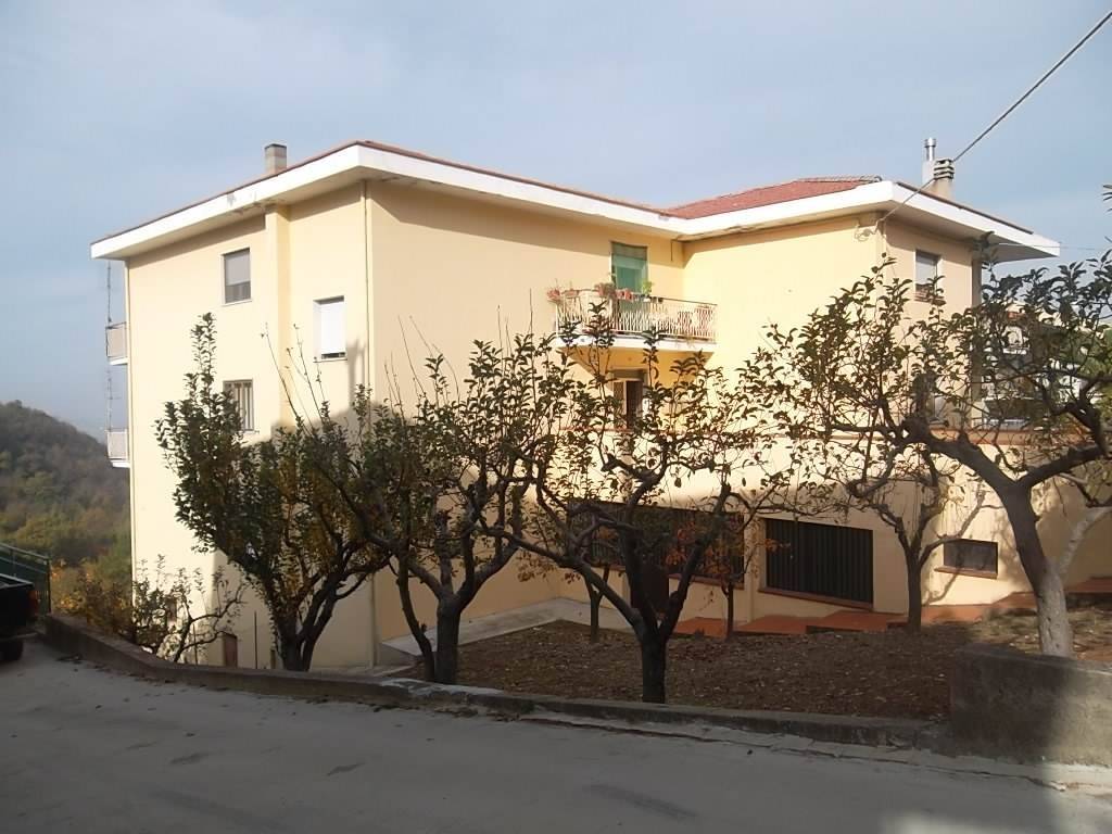 Appartamento a Gissi - Foto 2