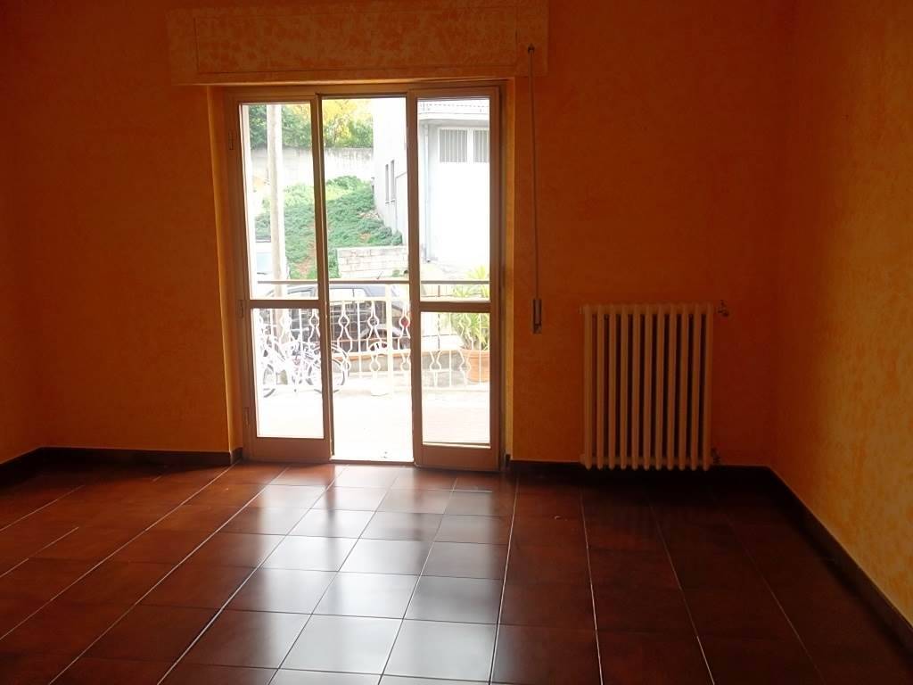 Appartamento a Gissi - Foto 3